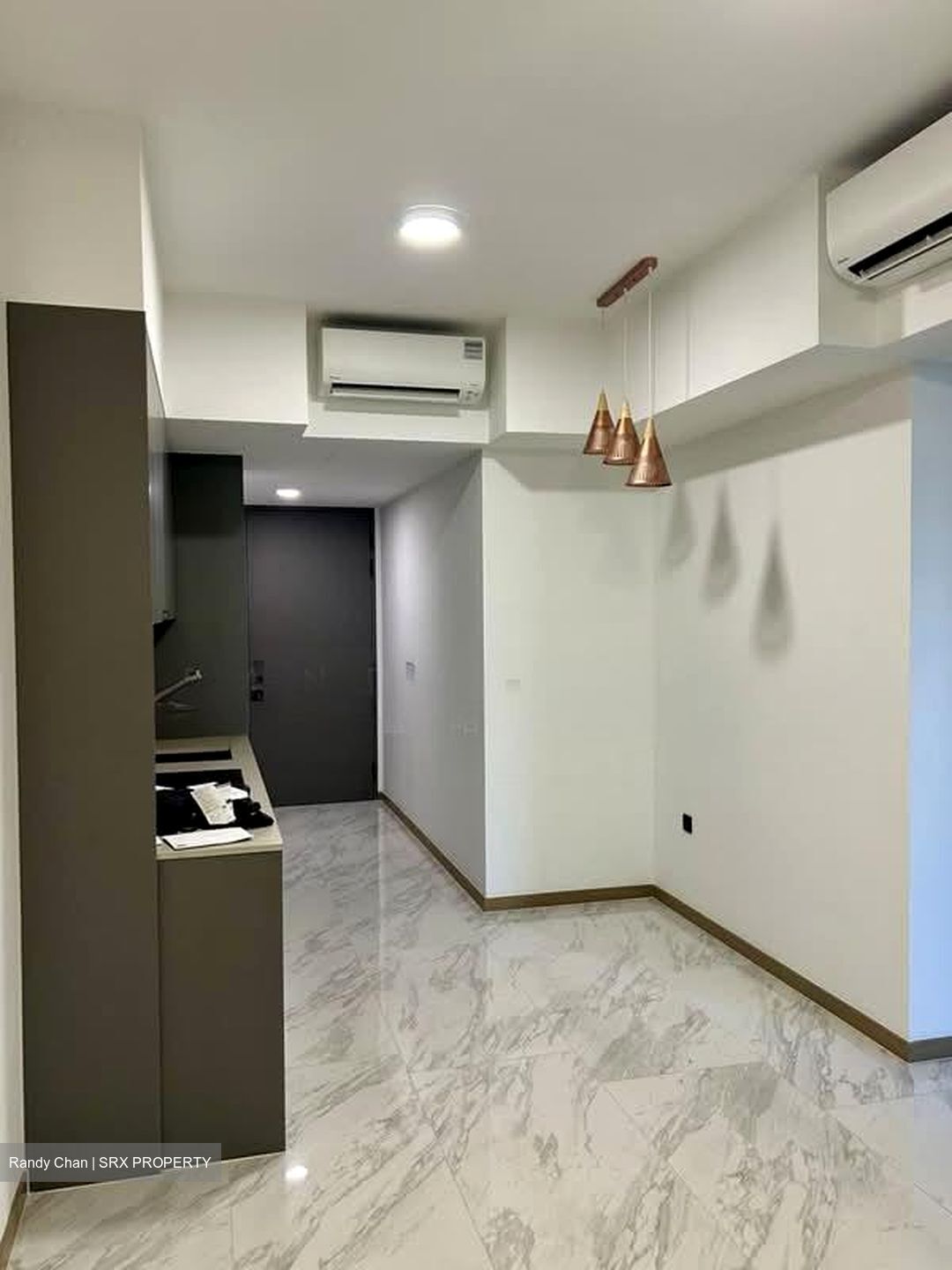 The Landmark (D3), Condominium #537831481